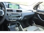 BMW X1 sDrive20i Or.Ed.II Pano dak Head-Up