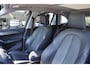 BMW X1 sDrive20i Or.Ed.II Pano dak Head-Up