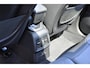 BMW X1 sDrive20i Or.Ed.II Pano dak Head-Up