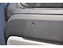 BMW X1 sDrive20i Or.Ed.II Pano dak Head-Up