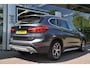 BMW X1 sDrive20i Or.Ed.II Pano dak Head-Up
