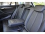 BMW X1 sDrive20i Or.Ed.II Pano dak Head-Up