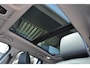 BMW X1 sDrive20i Or.Ed.II Pano dak Head-Up