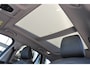 BMW X1 sDrive20i Or.Ed.II Pano dak Head-Up