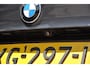 BMW X1 sDrive20i Or.Ed.II Pano dak Head-Up