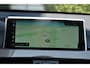 BMW X1 sDrive20i Or.Ed.II Pano dak Head-Up