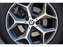 BMW X1 sDrive20i Or.Ed.II Pano dak Head-Up