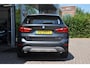 BMW X1 sDrive20i Or.Ed.II Pano dak Head-Up