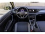 Volkswagen Polo 1.0 TSI 95pk Life Edition | Apple Carplay/Android Auto | Climate Control | Cruise Control Adaptief