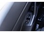 Volkswagen Polo 1.0 TSI 95pk Life Edition | Apple Carplay/Android Auto | Climate Control | Cruise Control Adaptief