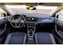 Volkswagen Polo 1.0 TSI 95pk Life Edition | Apple Carplay/Android Auto | Climate Control | Cruise Control Adaptief