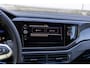 Volkswagen Polo 1.0 TSI 95pk Life Edition | Apple Carplay/Android Auto | Climate Control | Cruise Control Adaptief