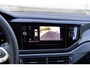 Volkswagen Polo 1.0 TSI 95pk Life Edition | Apple Carplay/Android Auto | Climate Control | Cruise Control Adaptief