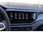 Volkswagen Polo 1.0 TSI 95pk Life Edition | Apple Carplay/Android Auto | Climate Control | Cruise Control Adaptief