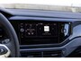 Volkswagen Polo 1.0 TSI 95pk Life Edition | Apple Carplay/Android Auto | Climate Control | Cruise Control Adaptief