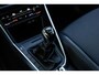 Volkswagen Polo 1.0 TSI 95pk Life Edition | Apple Carplay/Android Auto | Climate Control | Cruise Control Adaptief