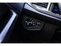 Volkswagen Polo 1.0 TSI 95pk Life Edition | Apple Carplay/Android Auto | Climate Control | Cruise Control Adaptief
