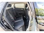 Volkswagen Polo 1.0 TSI 95pk Life Edition | Apple Carplay/Android Auto | Climate Control | Cruise Control Adaptief