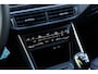Volkswagen Polo 1.0 TSI 95pk Life Edition | Apple Carplay/Android Auto | Climate Control | Cruise Control Adaptief