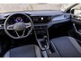 Volkswagen Polo 1.0 TSI 95pk Life Edition | Apple Carplay/Android Auto | Climate Control | Cruise Control Adaptief