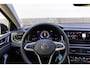 Volkswagen Polo 1.0 TSI 95pk Life Edition | Apple Carplay/Android Auto | Climate Control | Cruise Control Adaptief