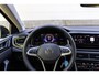 Volkswagen Polo 1.0 TSI 95pk Life Edition | Apple Carplay/Android Auto | Climate Control | Cruise Control Adaptief