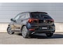 Volkswagen Polo 1.0 TSI 95pk Life Edition | Apple Carplay/Android Auto | Climate Control | Cruise Control Adaptief