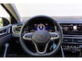 Volkswagen Polo 1.0 TSI 95pk Life Edition | Apple Carplay/Android Auto | Climate Control | Cruise Control Adaptief