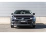 Volkswagen Polo 1.0 TSI 95pk Life Edition | Apple Carplay/Android Auto | Climate Control | Cruise Control Adaptief