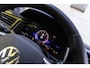 Volkswagen Polo 1.0 TSI 95pk Life Edition | Apple Carplay/Android Auto | Climate Control | Cruise Control Adaptief