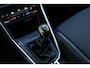 Volkswagen Polo 1.0 TSI 95pk Life Edition | Apple Carplay/Android Auto | Climate Control | Cruise Control Adaptief