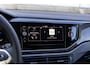 Volkswagen Polo 1.0 TSI 95pk Life Edition | Apple Carplay/Android Auto | Climate Control | Cruise Control Adaptief