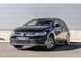 Volkswagen Polo 1.0 TSI 95pk Life Edition | Apple Carplay/Android Auto | Climate Control | Cruise Control Adaptief