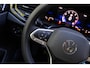 Volkswagen Polo 1.0 TSI 95pk Life Edition | Apple Carplay/Android Auto | Climate Control | Cruise Control Adaptief
