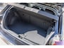 Volkswagen Polo 1.0 TSI 95pk Life Edition | Apple Carplay/Android Auto | Climate Control | Cruise Control Adaptief