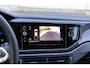 Volkswagen Polo 1.0 TSI 95pk Life Edition | Apple Carplay/Android Auto | Climate Control | Cruise Control Adaptief