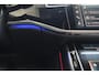 Audi A8 60 TFSIe 462pk S-Line Quattro Panoramdak *BTW* B&O *SOH 100%* 4-Wielsturing RS stoelen Luchtvering Massage Stoelkoeling
