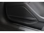 Audi A8 60 TFSIe 462pk S-Line Quattro Panoramdak *BTW* B&O *SOH 100%* 4-Wielsturing RS stoelen Luchtvering Massage Stoelkoeling