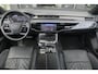 Audi A8 60 TFSIe 462pk S-Line Quattro Panoramdak *BTW* B&O *SOH 100%* 4-Wielsturing RS stoelen Luchtvering Massage Stoelkoeling