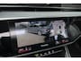 Audi A8 60 TFSIe 462pk S-Line Quattro Panoramdak *BTW* B&O *SOH 100%* 4-Wielsturing RS stoelen Luchtvering Massage Stoelkoeling