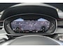Audi A8 60 TFSIe 462pk S-Line Quattro Panoramdak *BTW* B&O *SOH 100%* 4-Wielsturing RS stoelen Luchtvering Massage Stoelkoeling