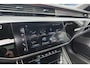 Audi A8 60 TFSIe 462pk S-Line Quattro Panoramdak *BTW* B&O *SOH 100%* 4-Wielsturing RS stoelen Luchtvering Massage Stoelkoeling