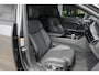 Audi A8 60 TFSIe 462pk S-Line Quattro Panoramdak *BTW* B&O *SOH 100%* 4-Wielsturing RS stoelen Luchtvering Massage Stoelkoeling