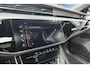 Audi A8 60 TFSIe 462pk S-Line Quattro Panoramdak *BTW* B&O *SOH 100%* 4-Wielsturing RS stoelen Luchtvering Massage Stoelkoeling