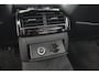 Audi A8 60 TFSIe 462pk S-Line Quattro Panoramdak *BTW* B&O *SOH 100%* 4-Wielsturing RS stoelen Luchtvering Massage Stoelkoeling