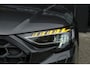 Audi A8 60 TFSIe 462pk S-Line Quattro Panoramdak *BTW* B&O *SOH 100%* 4-Wielsturing RS stoelen Luchtvering Massage Stoelkoeling