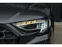 Audi A8 60 TFSIe 462pk S-Line Quattro Panoramdak *BTW* B&O *SOH 100%* 4-Wielsturing RS stoelen Luchtvering Massage Stoelkoeling