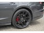Audi A8 60 TFSIe 462pk S-Line Quattro Panoramdak *BTW* B&O *SOH 100%* 4-Wielsturing RS stoelen Luchtvering Massage Stoelkoeling