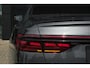 Audi A8 60 TFSIe 462pk S-Line Quattro Panoramdak *BTW* B&O *SOH 100%* 4-Wielsturing RS stoelen Luchtvering Massage Stoelkoeling