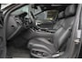 Audi A8 60 TFSIe 462pk S-Line Quattro Panoramdak *BTW* B&O *SOH 100%* 4-Wielsturing RS stoelen Luchtvering Massage Stoelkoeling